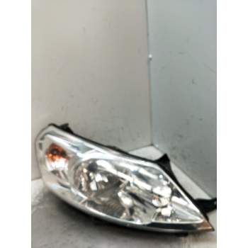 FARO DERECHO 89902604 1401367980 2007