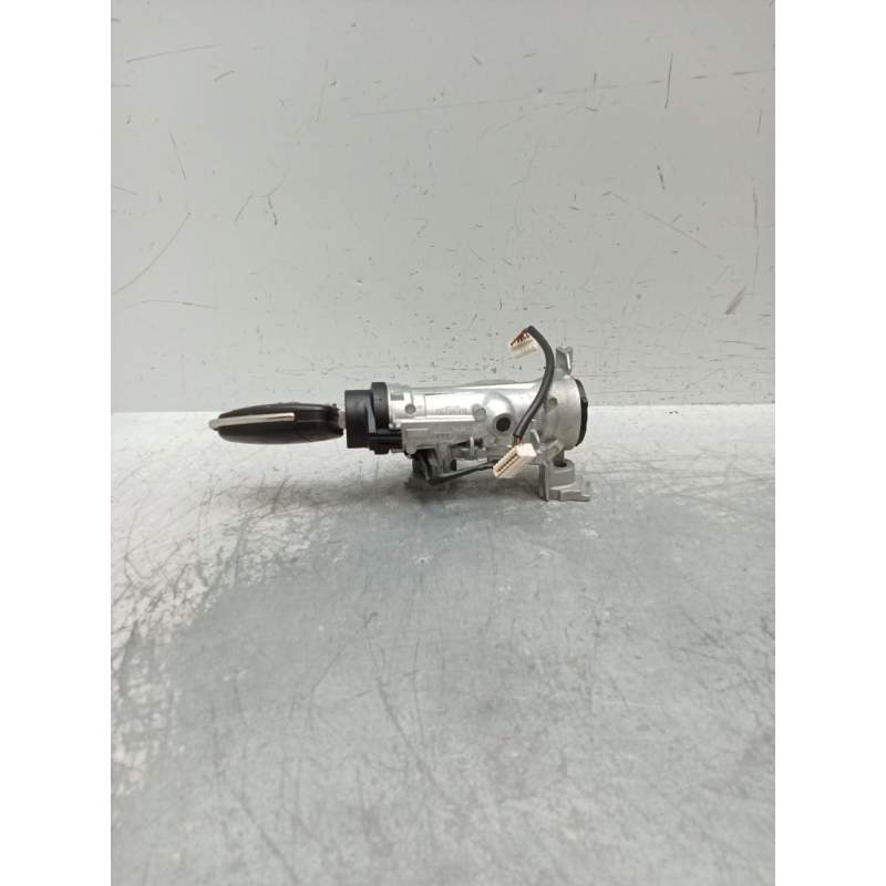 Recambio de conmutador de arranque para audi a3 sportback (8va) ambiente referencia OEM IAM 1K0905851  2012