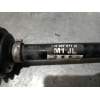 Recambio de transmision delantera izquierda para volkswagen golf iv berlina (1j1) highline referencia OEM IAM 1J0407271JL  