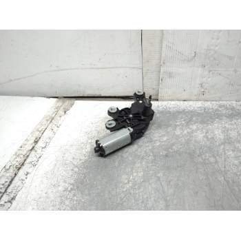 MOTOR LIMPIA TRASERO 404849C 7M3955711C 2001