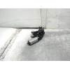Recambio de motor limpia trasero para seat alhambra (7v9) reference referencia OEM IAM 404849C 7M3955711C 2001
