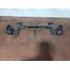 Recambio de puente trasero para opel zafira a elegance referencia OEM IAM DISCO/ABS 20DTI 1999
