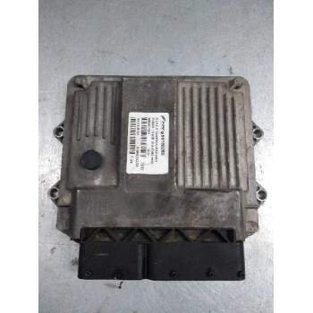 CENTRALITA MOTOR UCE 55180280 MJD6JFS4 7160004201