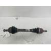 Recambio de transmision delantera izquierda para citroën c4 picasso exclusive referencia OEM IAM 9656329380  