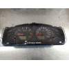 Recambio de cuadro instrumentos para nissan navara pick-up (d40m) double cab se 4x4 referencia OEM IAM 248103X48E  
