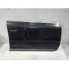 Recambio de puerta delantera derecha para audi s6 avant (4b6) 4.2 v8 40v referencia OEM IAM   