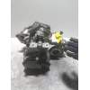 Recambio de caja cambios para seat leon (1m1) 1.8 20v referencia OEM IAM EGV 22043 14 12062