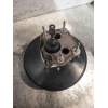 Recambio de servofreno para renault scenic iii authentique referencia OEM IAM 472100005R 15DCI 2009