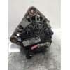 Recambio de alternador para renault scenic ii authentique referencia OEM IAM 820290215  