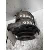 Recambio de alternador para ebro f-260 d referencia OEM IAM   