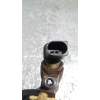 Recambio de inyector para citroën xsara (n1) 2.0 hdi 90 referencia OEM IAM 9636819380 SIEMENS 2001