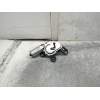 Recambio de motor limpia trasero para seat alhambra (7v9) reference referencia OEM IAM 404849C 7M3955711C 2001