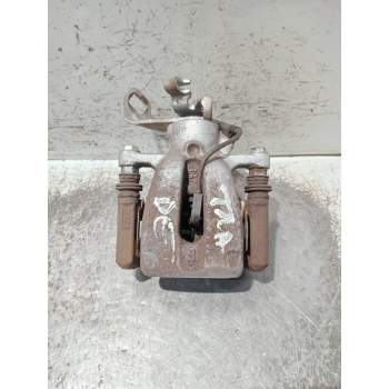 PINZA FRENO TRASERA DERECHA 16G 2006