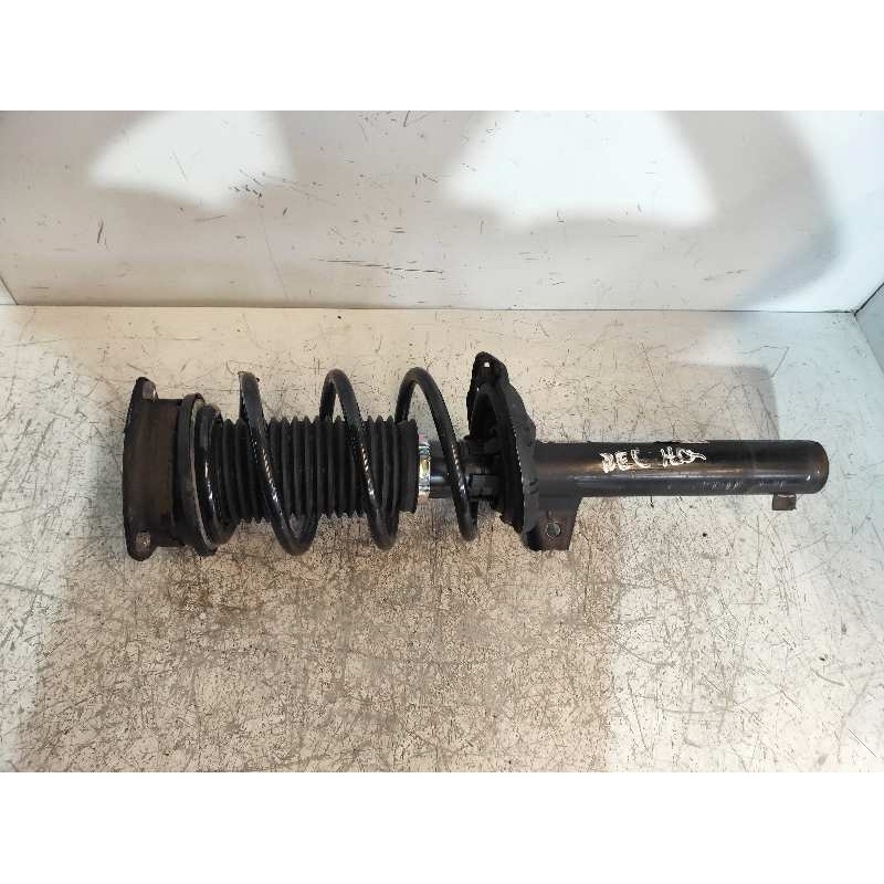 Recambio de amortiguador delantero derecho para volkswagen golf vii lim. (5g1) 1.6 tdi dpf referencia OEM IAM 5Q0412014MG 5Q0413