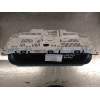 Recambio de cuadro instrumentos para nissan navara pick-up (d40m) double cab se 4x4 referencia OEM IAM 248103X48E  