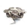 Recambio de pinza freno delantera derecha para suzuki swift berlina (mz) gl (3-ptas.) referencia OEM IAM   