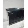 Recambio de puerta delantera derecha para audi s6 avant (4b6) 4.2 v8 40v referencia OEM IAM   