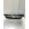 Recambio de rejilla delantera para chevrolet aveo / kalos hatchback (t250, t255) 1.2 referencia OEM IAM   2005