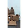 Recambio de juego asientos completo para bmw serie 2 coupe (f22) m240i referencia OEM IAM   2P