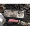 Recambio de alternador para renault scenic ii authentique referencia OEM IAM 820290215  
