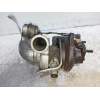 Recambio de turbocompresor para saab 9-3 berlina 2.0 cat referencia OEM IAM 4520681 9146010 