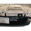 Recambio de cuadro instrumentos para nissan navara pick-up (d40m) double cab se 4x4 referencia OEM IAM 248103X48E  