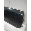 Recambio de puerta delantera derecha para audi s6 avant (4b6) 4.2 v8 40v referencia OEM IAM   