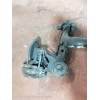 Recambio de puente trasero para opel zafira a elegance referencia OEM IAM DISCO/ABS 20DTI 1999