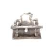 Recambio de pinza freno delantera derecha para suzuki swift berlina (mz) gl (3-ptas.) referencia OEM IAM   