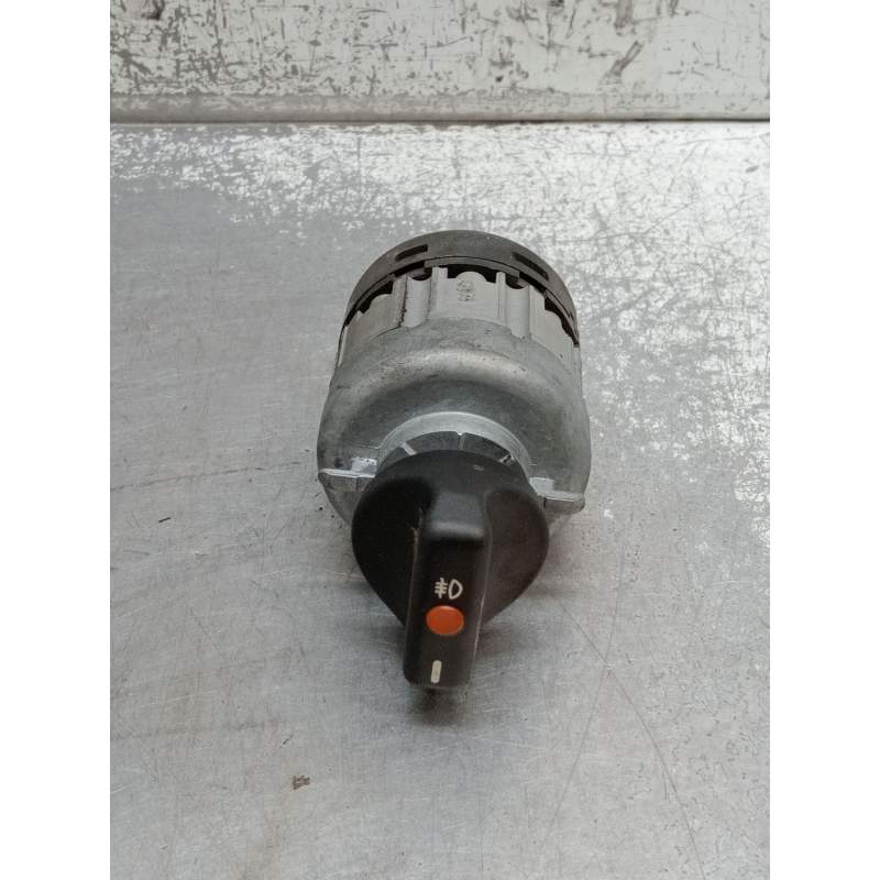 Recambio de mando luces para mercedes-benz 124 sedán (w124) 300 d (124.130) referencia OEM IAM   1989