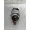 Recambio de mando luces para mercedes-benz 124 sedán (w124) 300 d (124.130) referencia OEM IAM   1989