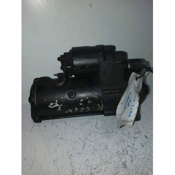 MOTOR ARRANQUE 7R503K5 