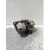 Recambio de motor arranque para opel zafira tourer referencia OEM IAM 55572065 0001148004 2012