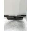 Recambio de rejilla delantera para chevrolet aveo / kalos hatchback (t250, t255) 1.2 referencia OEM IAM   2005