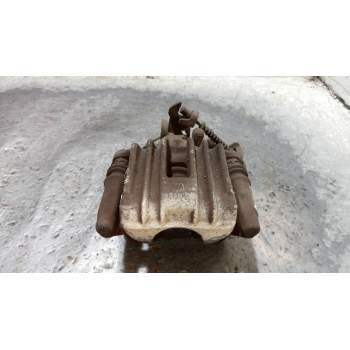 PINZA FRENO TRASERA DERECHA 19TDI 1997