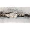 Recambio de cremallera direccion para volvo c30 (533) 1.6 d referencia OEM IAM 34013131 P31202594 2007