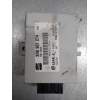 Recambio de modulo electronico para seat exeo st (3r5)(2009>) 2.0 tdi referencia OEM IAM 3R0907274 532431087 