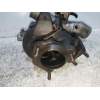 Recambio de turbocompresor para saab 9-3 berlina 2.0 cat referencia OEM IAM 4520681 9146010 