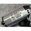 Recambio de motor limpia trasero para seat alhambra (7v9) reference referencia OEM IAM 404849C 7M3955711C 2001