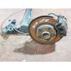 Recambio de puente trasero para opel zafira a elegance referencia OEM IAM DISCO/ABS 20DTI 1999