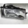 Recambio de faro derecho para opel vectra a referencia OEM IAM   