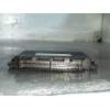 Recambio de modulo electronico para mercedes-benz clase e (w210) berlina 430 (210.070) referencia OEM IAM 5WK33889 A0245457832 E