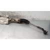 Recambio de cremallera direccion para volvo c30 (533) 1.6 d referencia OEM IAM 34013131 P31202594 2007