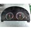 Recambio de cuadro instrumentos para ford mondeo berlina (ge) ambiente referencia OEM IAM 1S7F10849 DJ 