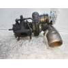 Recambio de turbocompresor para saab 9-3 berlina 2.0 cat referencia OEM IAM 4520681 9146010 