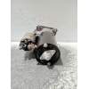 Recambio de motor arranque para opel zafira tourer referencia OEM IAM 55572065 0001148004 2012