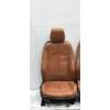 Recambio de juego asientos completo para bmw serie 2 coupe (f22) m240i referencia OEM IAM   2P