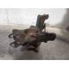 Recambio de mangueta delantera derecha para renault scenic iii authentique referencia OEM IAM  15DCI 2009