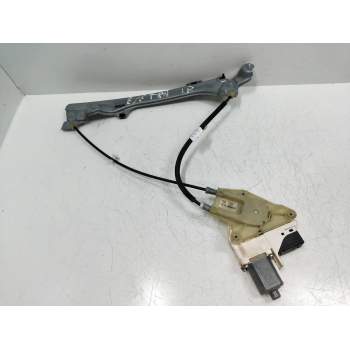ELEVALUNAS TRASERO IZQUIERDO 827310001R 978402105 2008