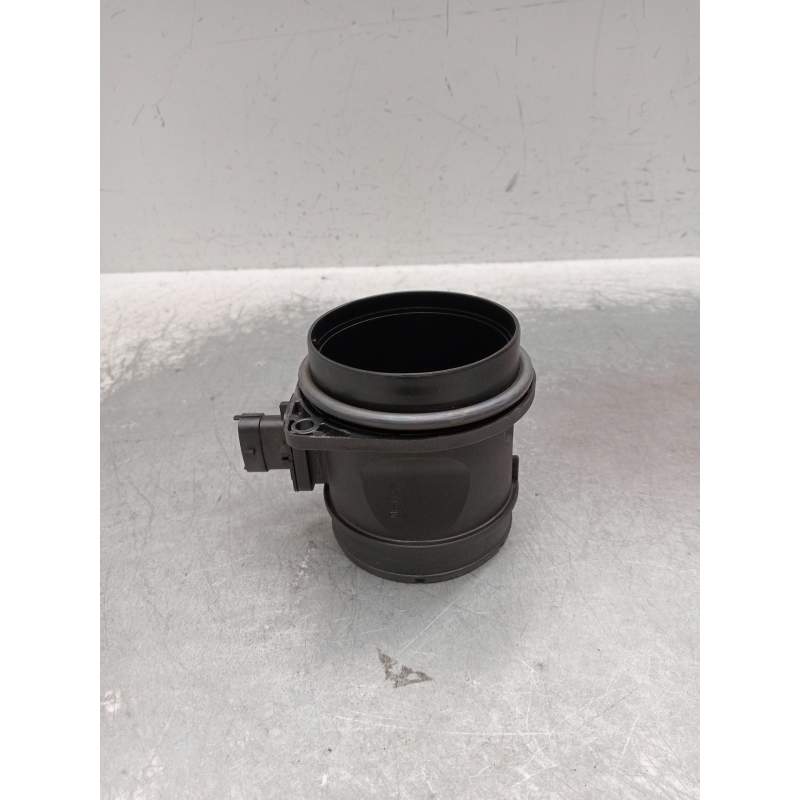 Recambio de caudalimetro para jaguar e-pace (x540) 2.0 d180 awd referencia OEM IAM 0280218307 G4D312B579AA 